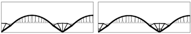 Applsci 14 11416 i016 Applsci 14 11416 i016