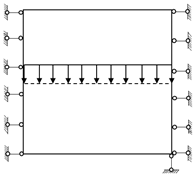 Applsci 14 11416 i018 Applsci 14 11416 i018