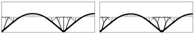 Applsci 14 11416 i019 Applsci 14 11416 i019