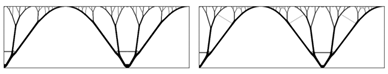 Applsci 14 11416 i022 Applsci 14 11416 i022