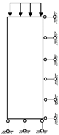 Applsci 14 11416 i024 Applsci 14 11416 i024