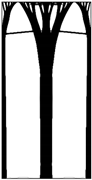 Applsci 14 11416 i025 Applsci 14 11416 i025
