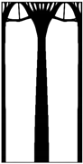 Applsci 14 11416 i026 Applsci 14 11416 i026