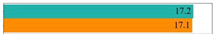 Applsci 14 11416 i027 Applsci 14 11416 i027