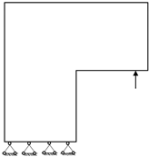 Applsci 14 11416 i028 Applsci 14 11416 i028