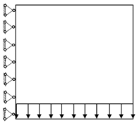 Applsci 14 11416 i036 Applsci 14 11416 i036