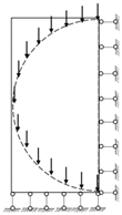 Applsci 14 11416 i044 Applsci 14 11416 i044