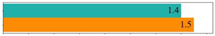 Applsci 14 11416 i047 Applsci 14 11416 i047