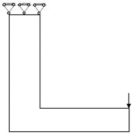 Applsci 14 11416 i048 Applsci 14 11416 i048