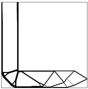 Applsci 14 11416 i049 Applsci 14 11416 i049