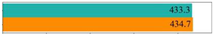 Applsci 14 11416 i055 Applsci 14 11416 i055