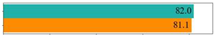 Applsci 14 11416 i066 Applsci 14 11416 i066