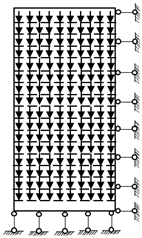 Applsci 14 11416 i067 Applsci 14 11416 i067