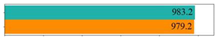 Applsci 14 11416 i070 Applsci 14 11416 i070