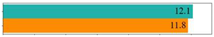 Applsci 14 11416 i074 Applsci 14 11416 i074