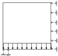 Applsci 14 11416 i085 Applsci 14 11416 i085