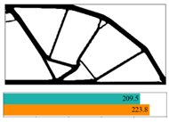 Applsci 14 11416 i101 Applsci 14 11416 i101