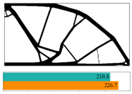 Applsci 14 11416 i103 Applsci 14 11416 i103