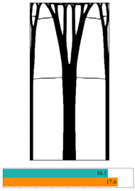 Applsci 14 11416 i106 Applsci 14 11416 i106