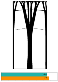Applsci 14 11416 i108 Applsci 14 11416 i108