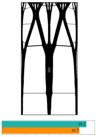 Applsci 14 11416 i109 Applsci 14 11416 i109