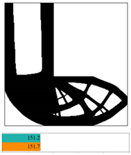 Applsci 14 11416 i118 Applsci 14 11416 i118