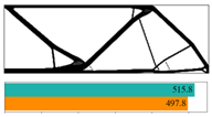 Applsci 14 11416 i122 Applsci 14 11416 i122