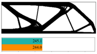 Applsci 14 11416 i125 Applsci 14 11416 i125