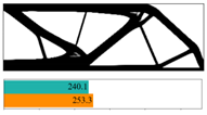 Applsci 14 11416 i127 Applsci 14 11416 i127