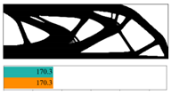 Applsci 14 11416 i128 Applsci 14 11416 i128