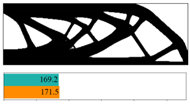 Applsci 14 11416 i129 Applsci 14 11416 i129
