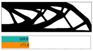 Applsci 14 11416 i130 Applsci 14 11416 i130