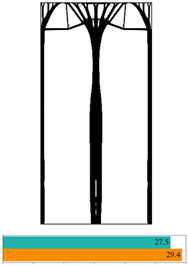 Applsci 14 11416 i132 Applsci 14 11416 i132