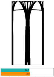 Applsci 14 11416 i137 Applsci 14 11416 i137