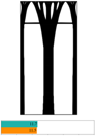 Applsci 14 11416 i140 Applsci 14 11416 i140