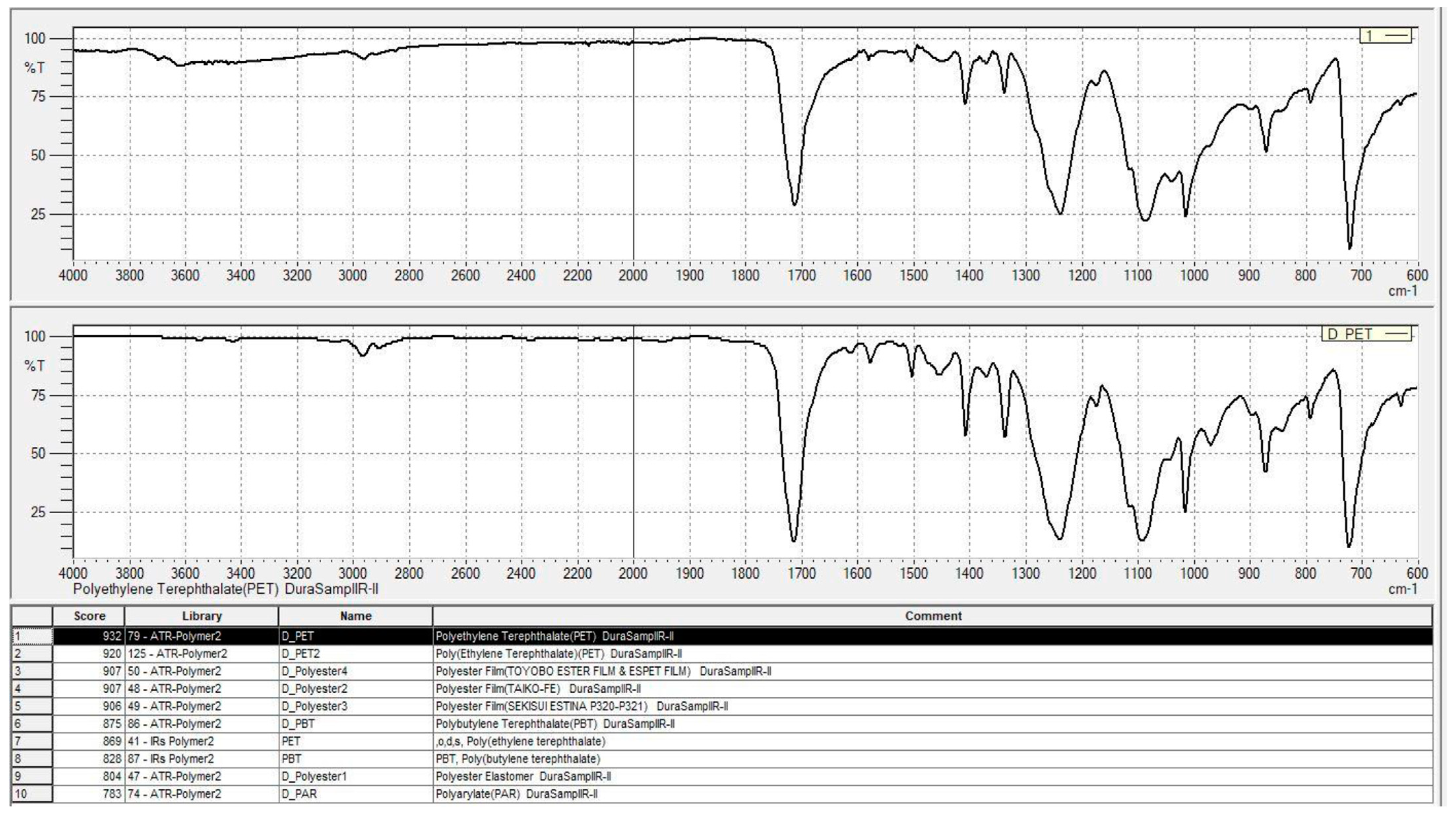 Applsci 14 11437 g011