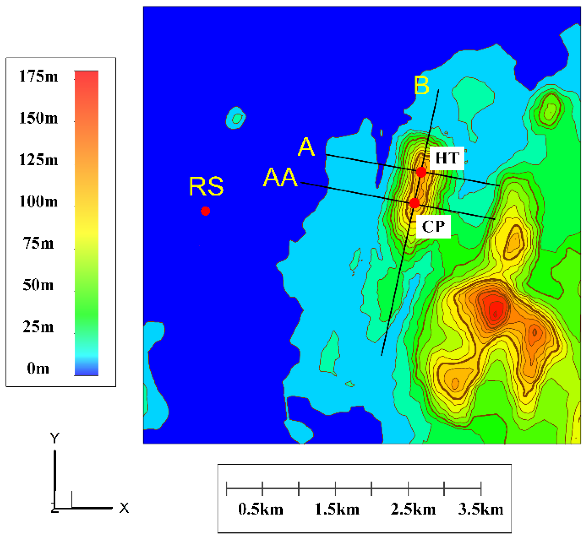 Applsci 14 11438 g002