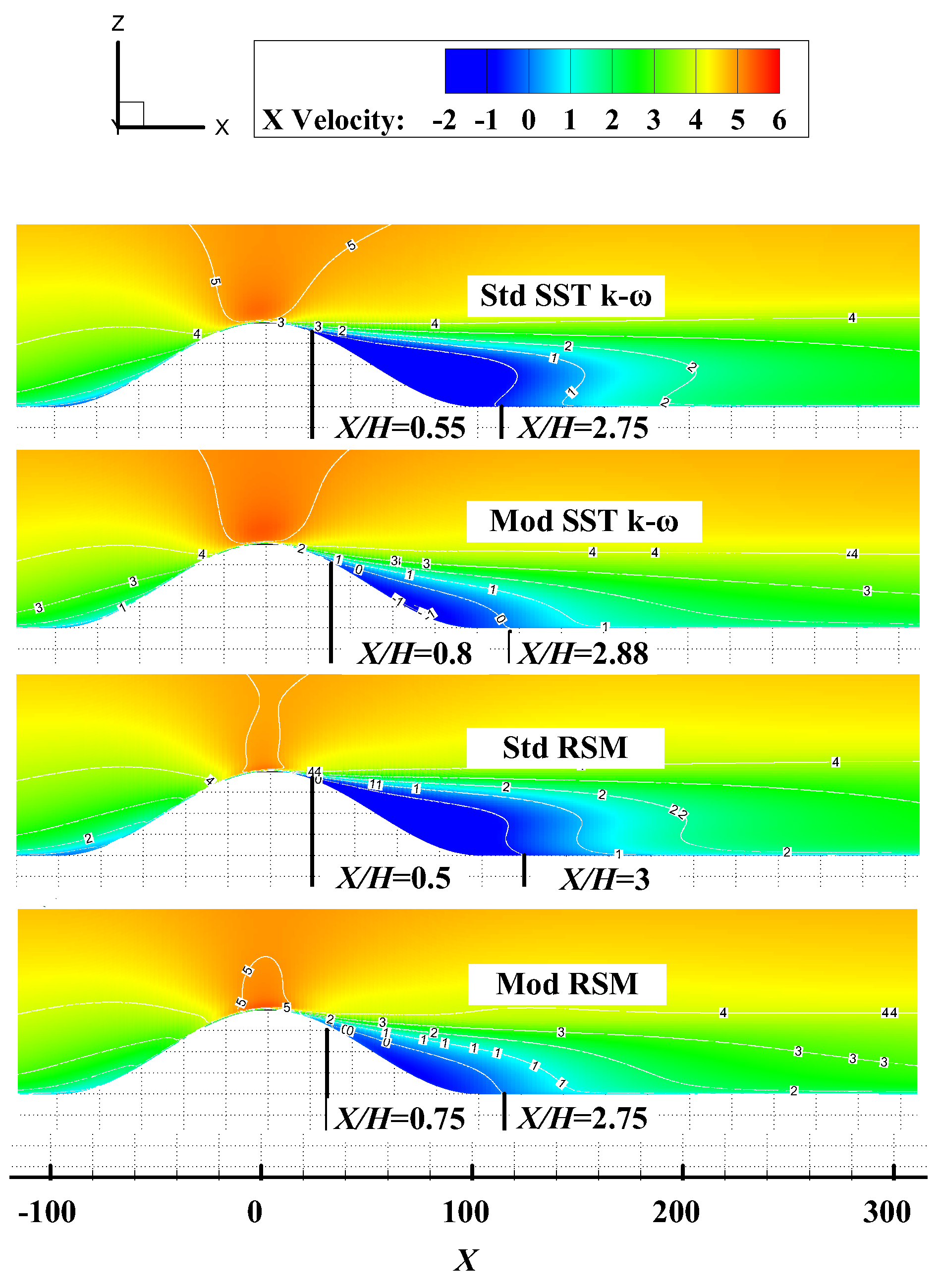 Applsci 14 11438 g008