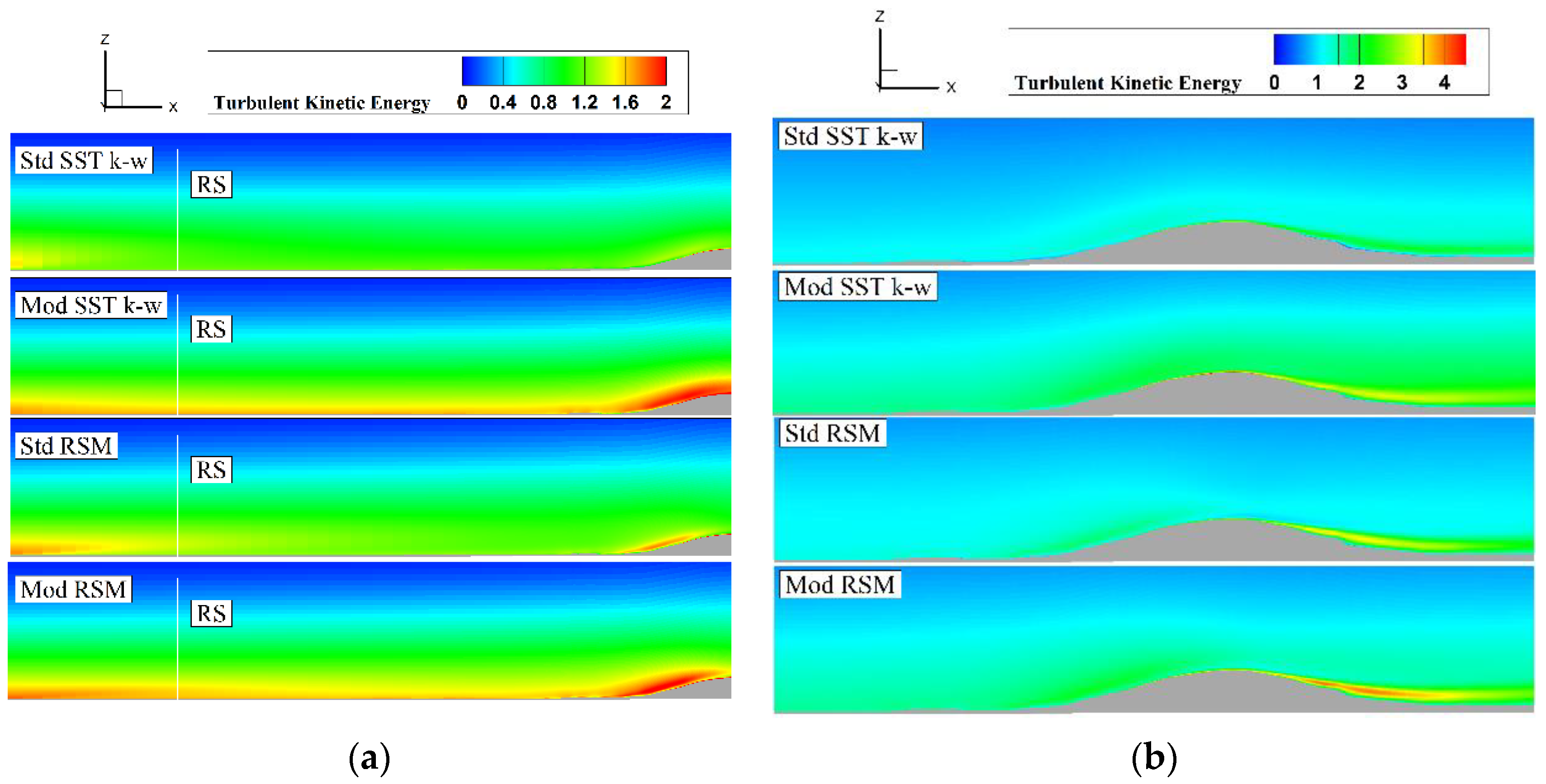 Applsci 14 11438 g010