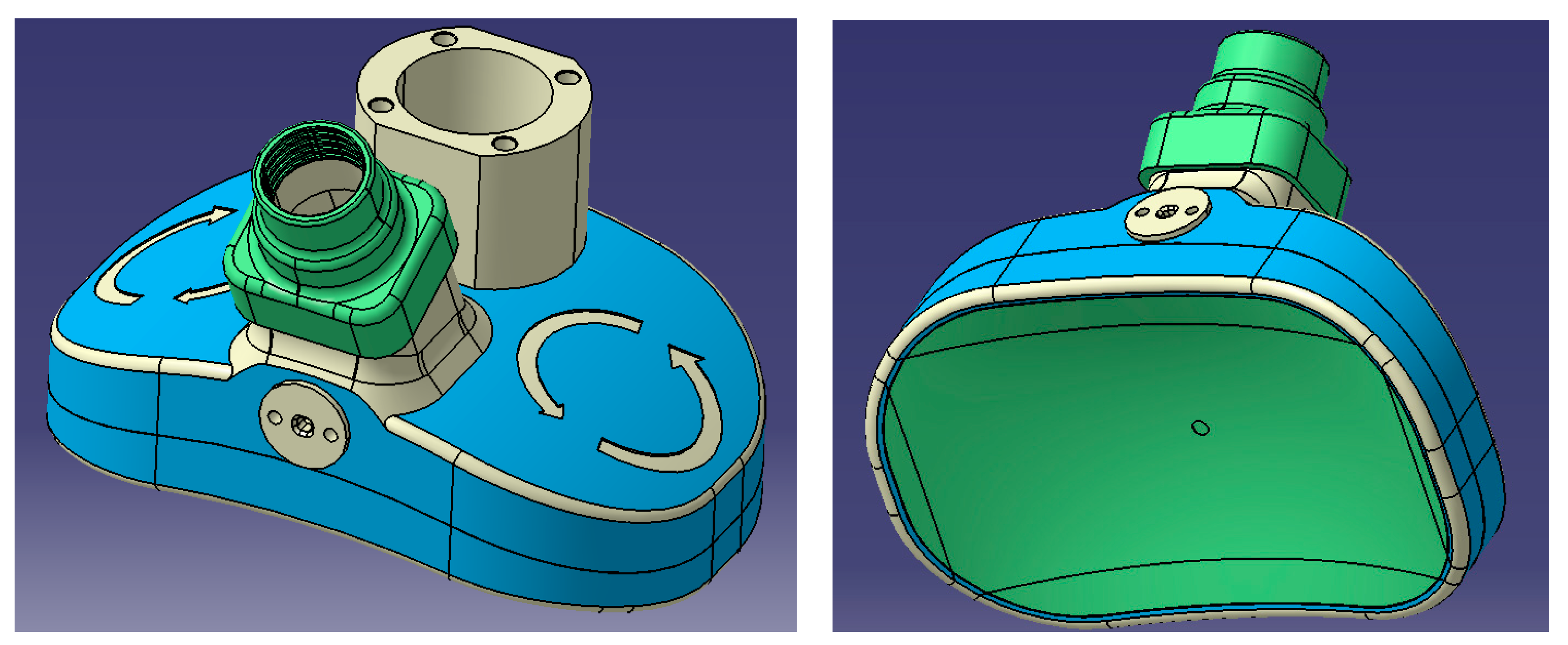 Applsci 14 11441 g001