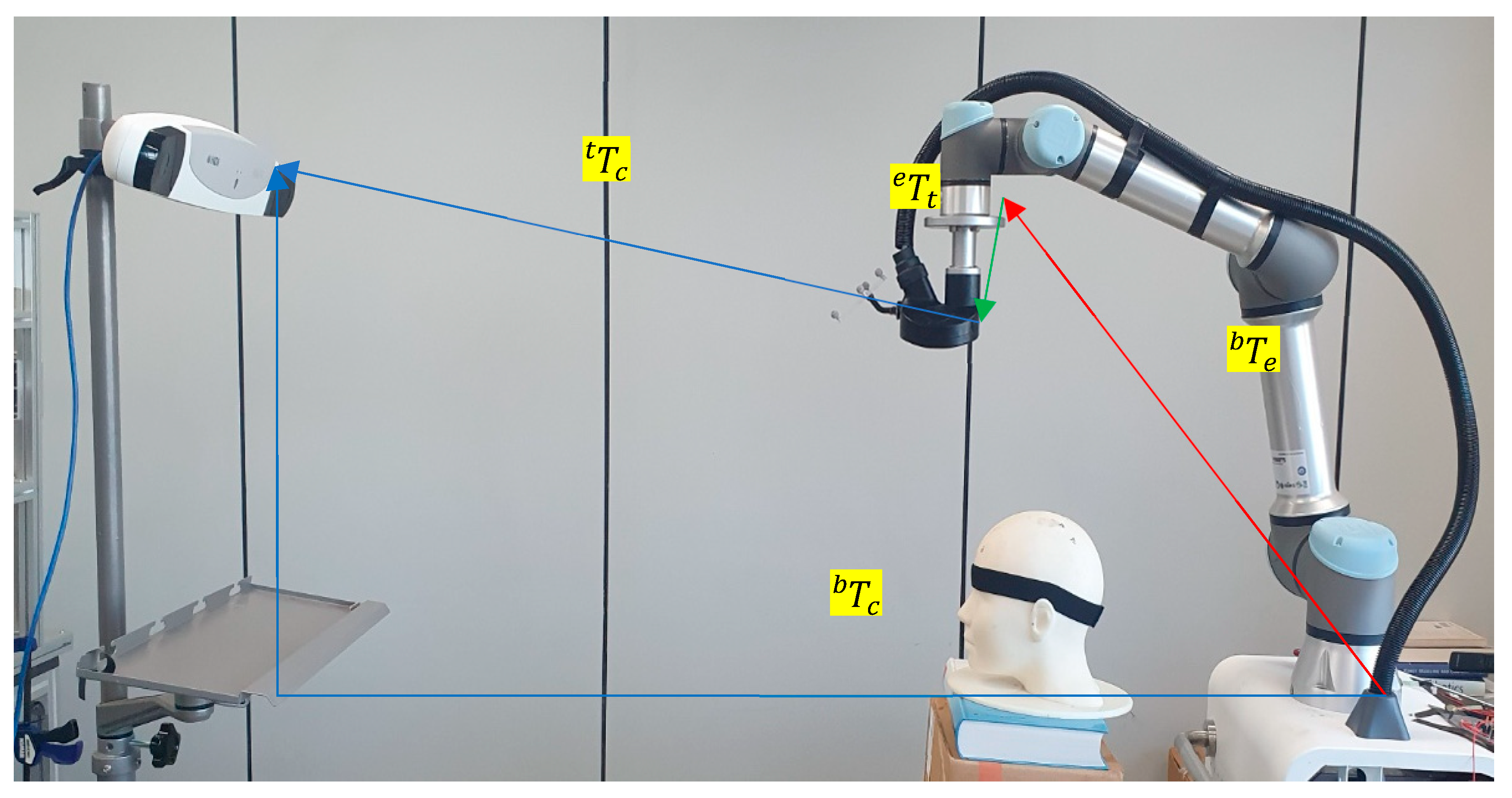 Applsci 14 11441 g002