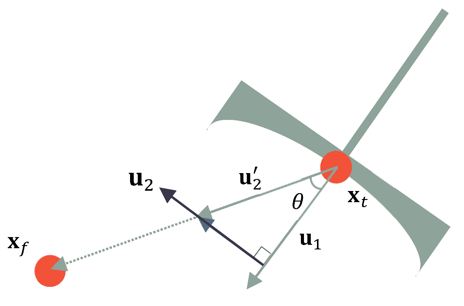 Applsci 14 11441 g006