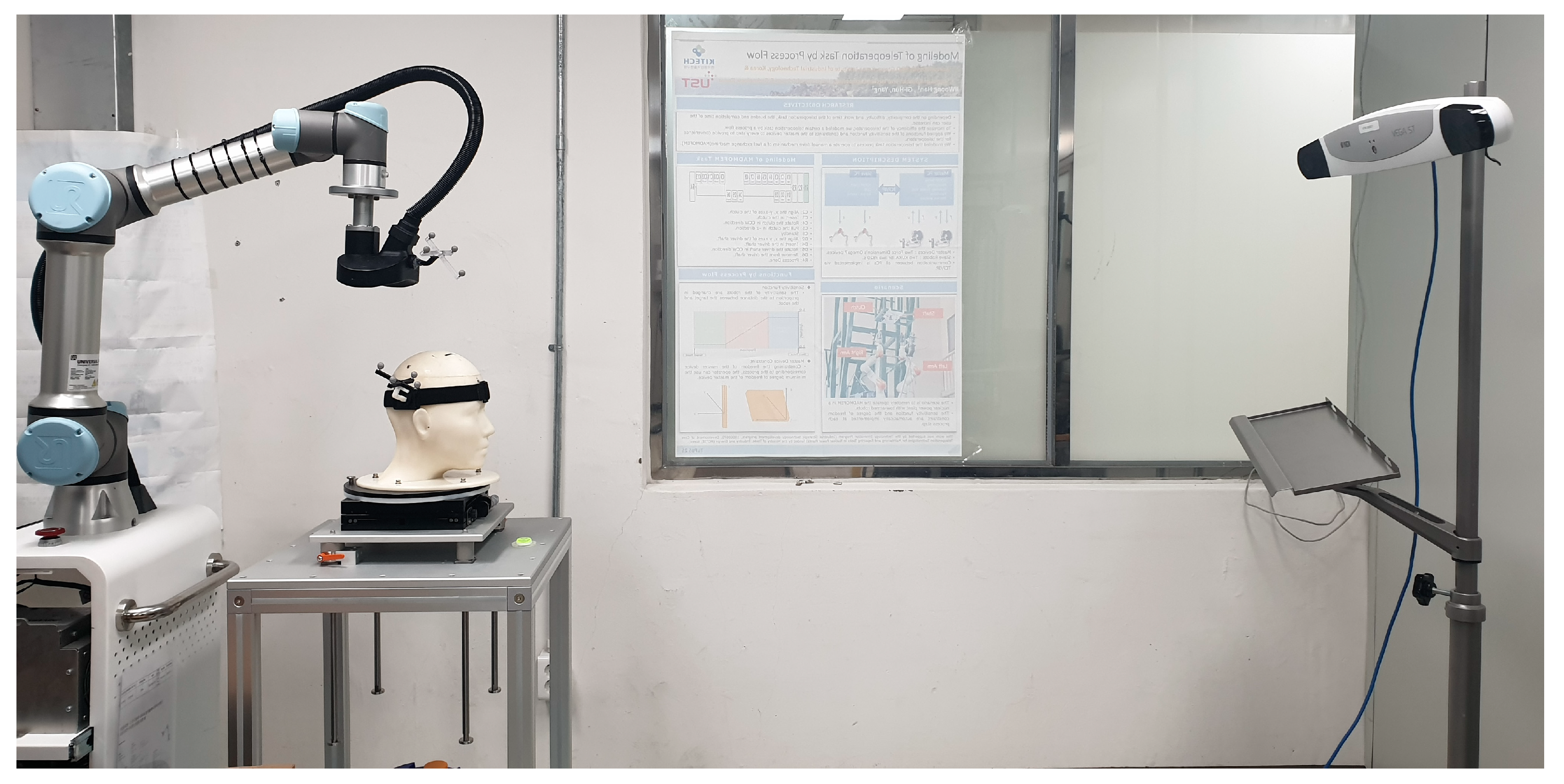 Applsci 14 11441 g011