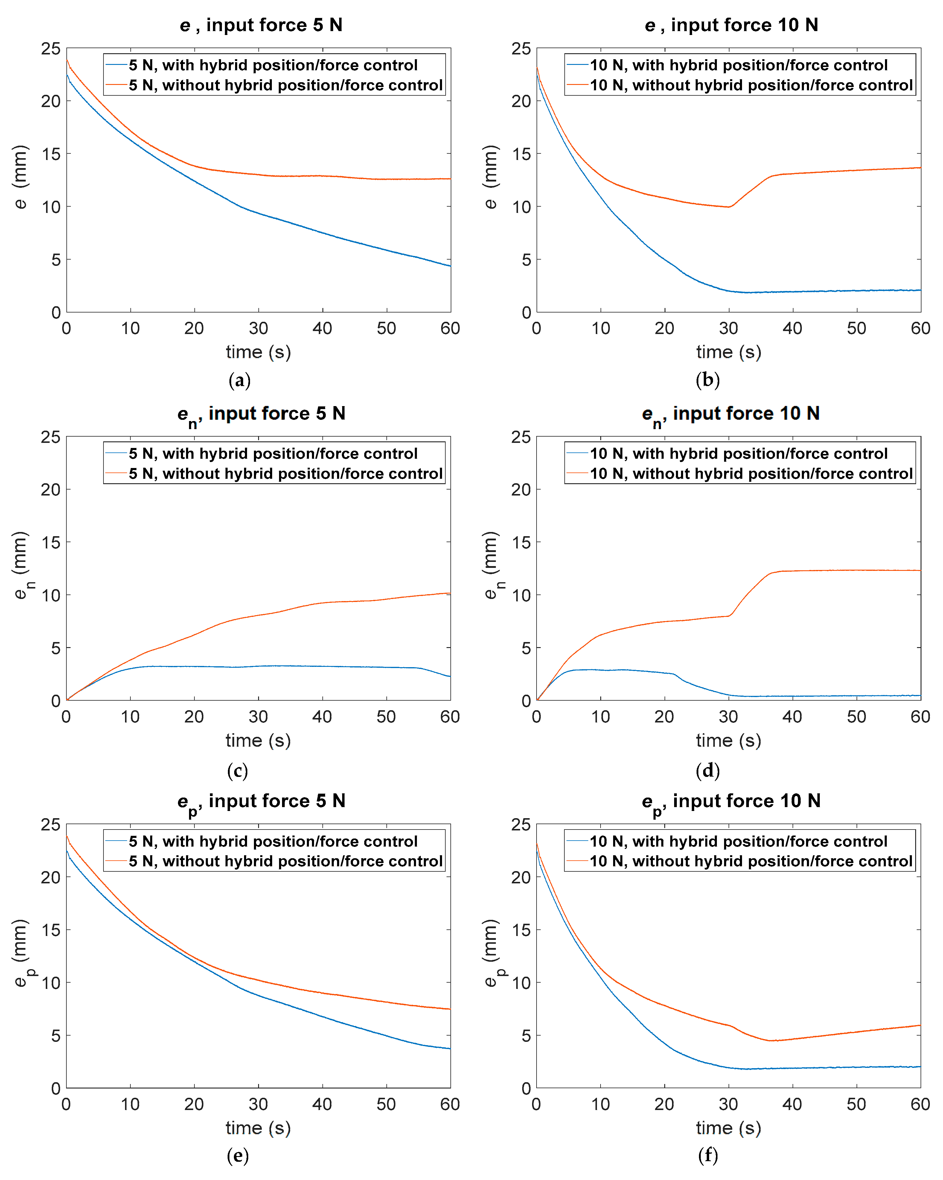 Applsci 14 11441 g013