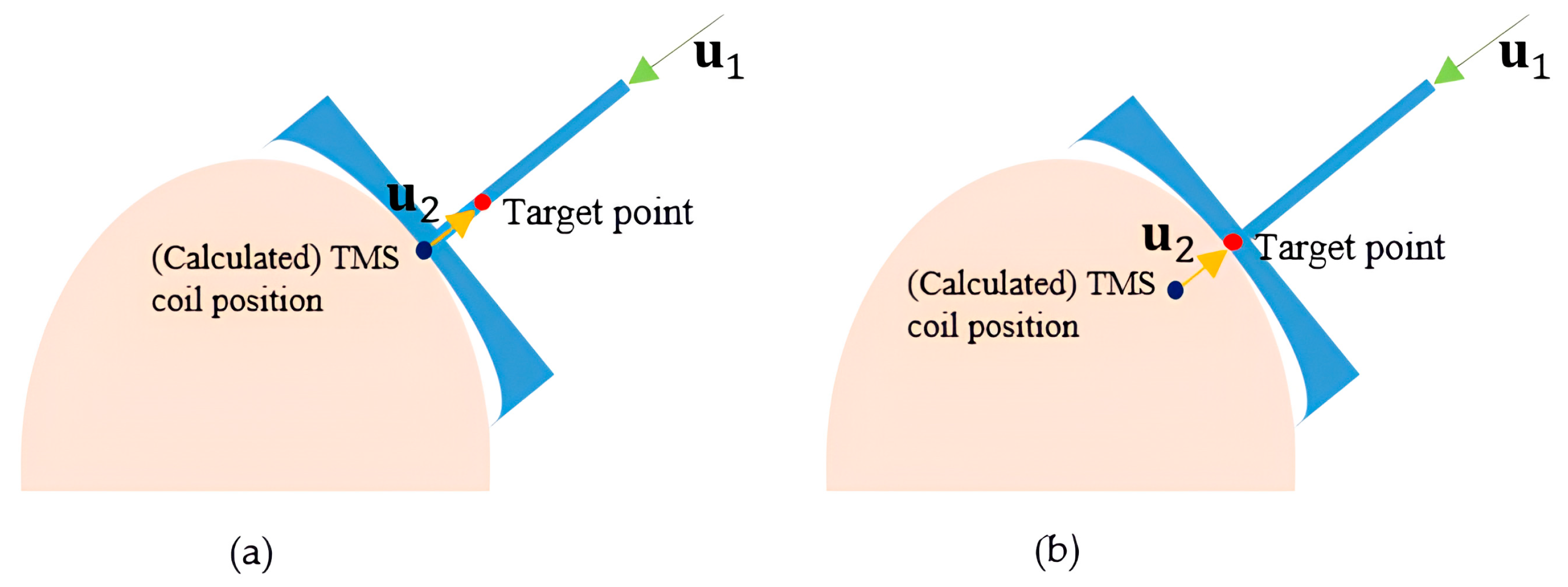 Applsci 14 11441 g015