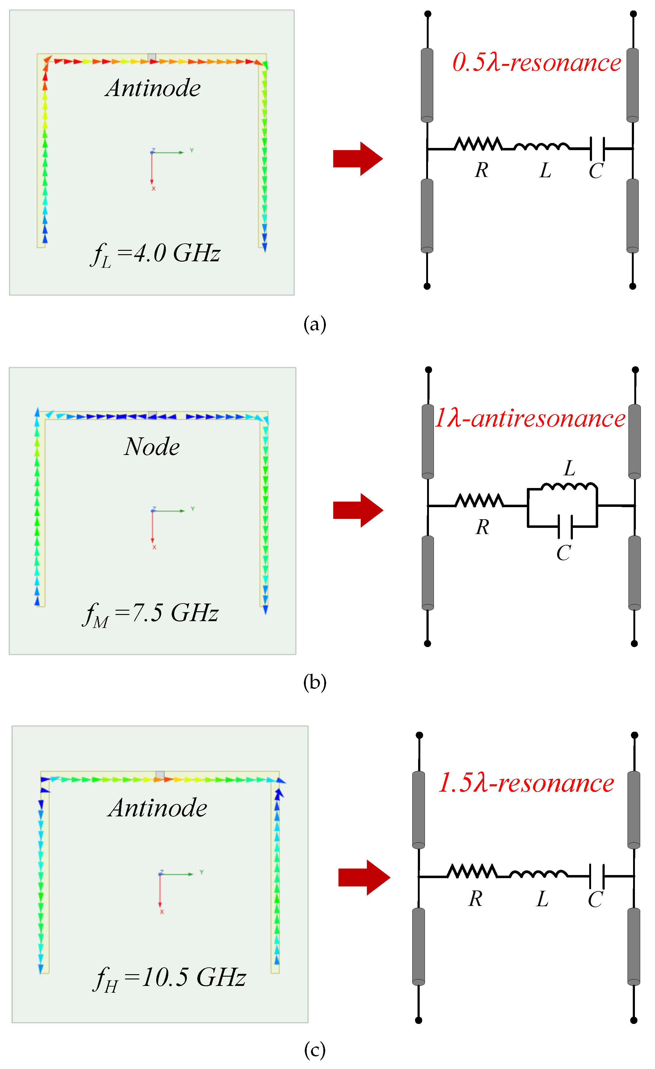 Applsci 14 11443 g004