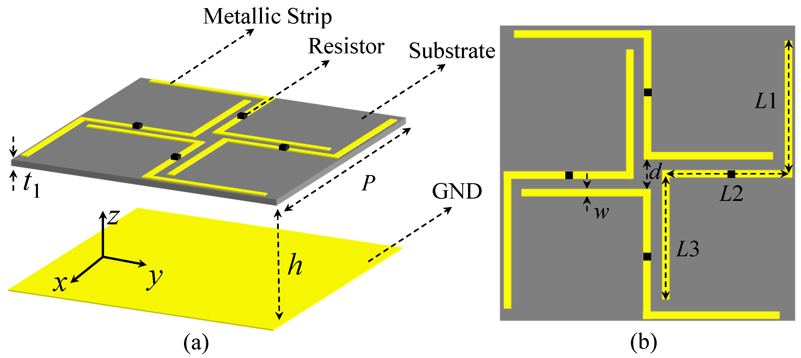 Applsci 14 11443 g005