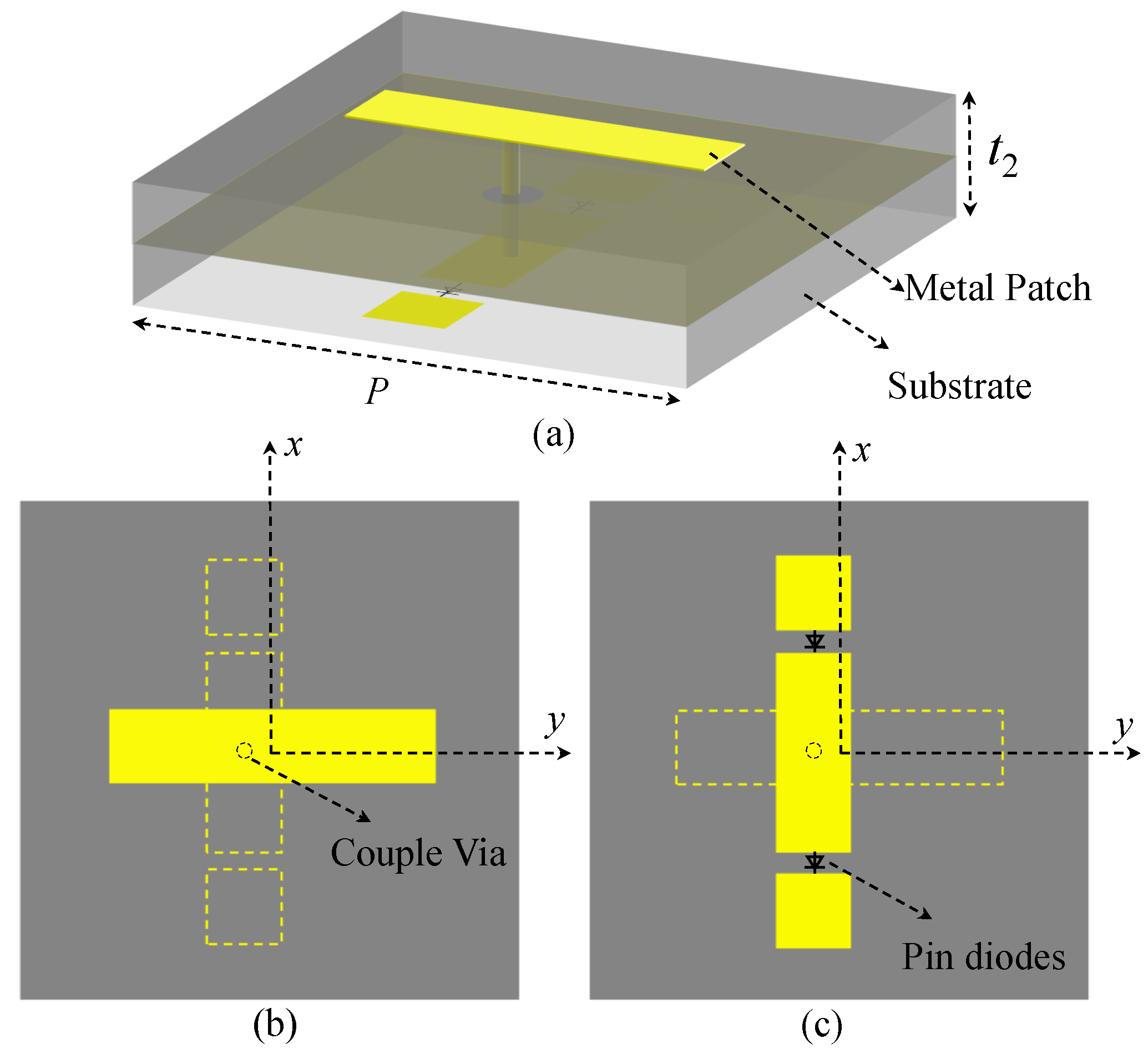 Applsci 14 11443 g007