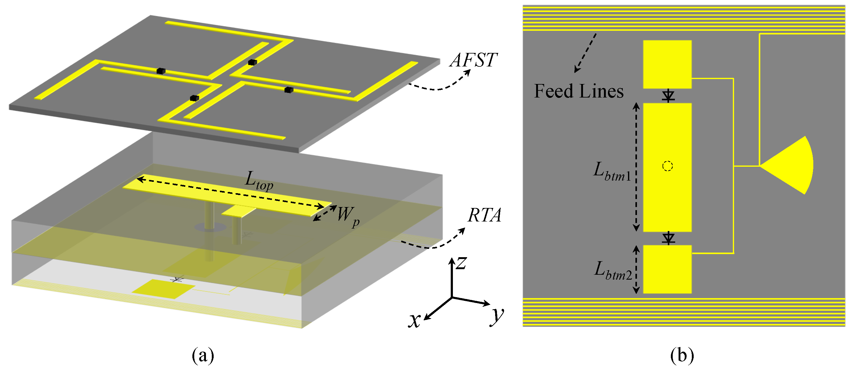 Applsci 14 11443 g010