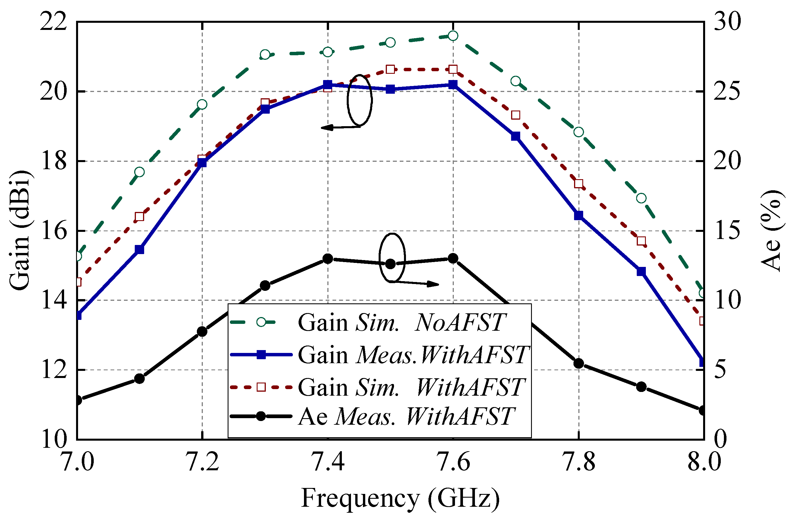 Applsci 14 11443 g013